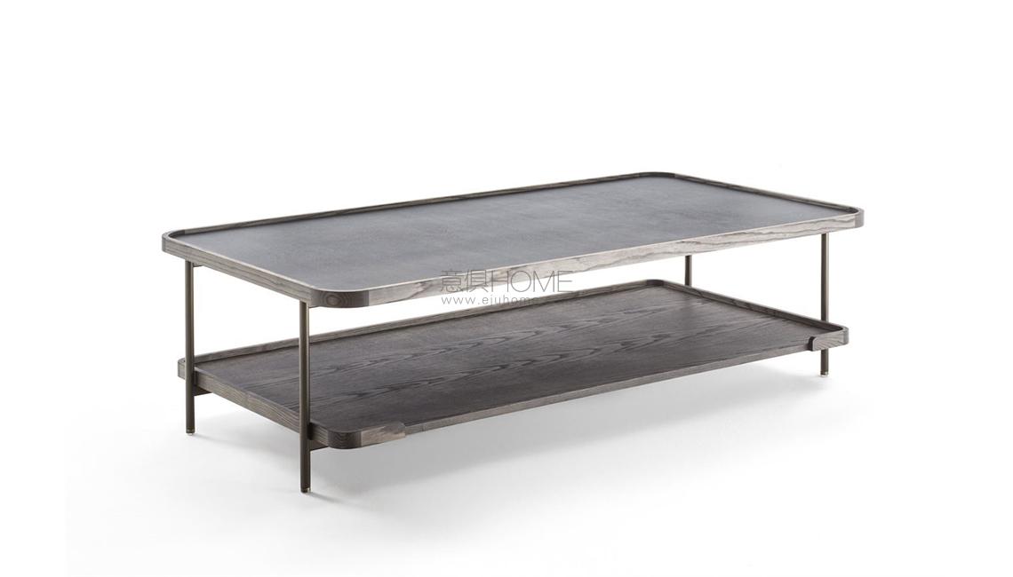 PORADAKoster 150x80茶幾