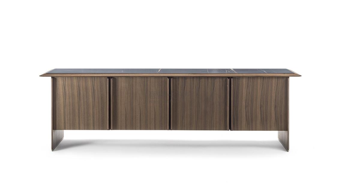 PORADATamok玄關(guān)柜