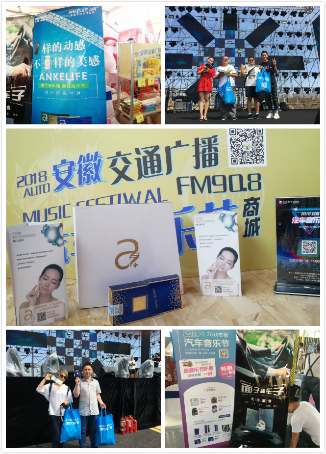 CLIZIA FUMé SUSPENSION吊燈