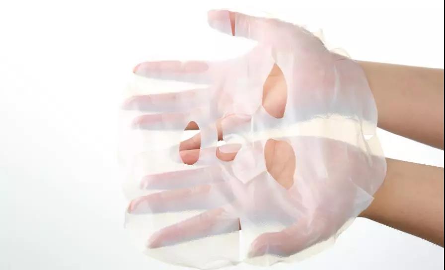 BEAT TALL PENDANT BRASS吊燈