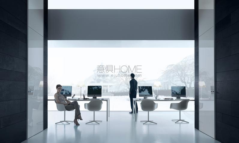 “山竹”臺風(fēng)過境，小意告訴你如何正確預(yù)防臺風(fēng)...