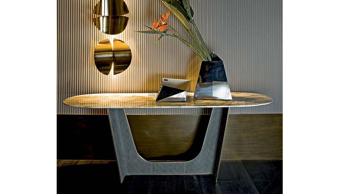 Wings玄關(guān)桌