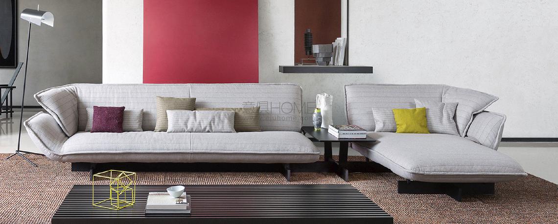 明星都愛的Cassina，到底有什么不一樣的魅力？