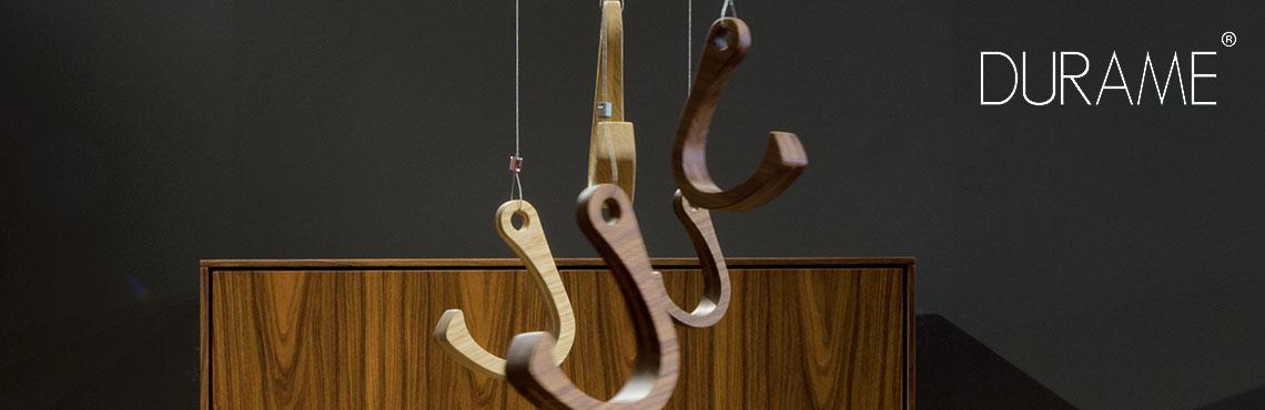 DURAME