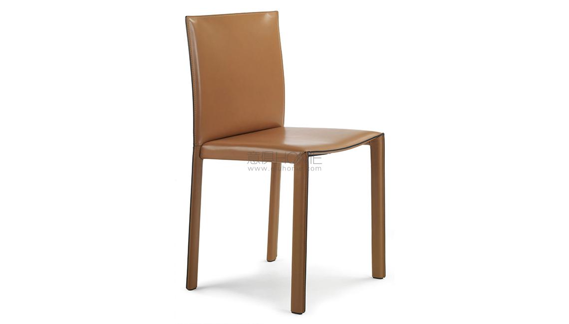 ENRICOPELLIZZONI10.0080椅子