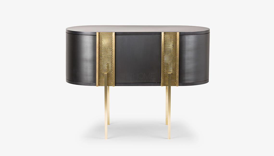 MINGARDOBe-Lieve廳柜