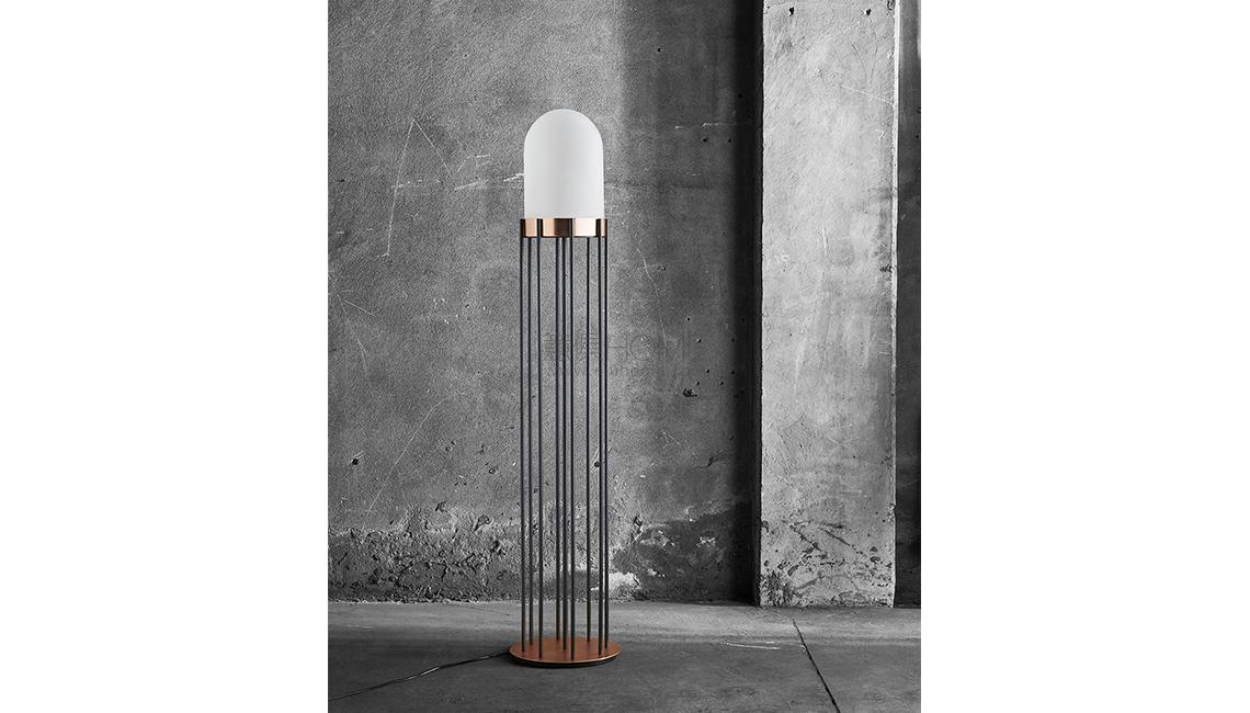 MINGARDODome落地?zé)?>
						<div   id=