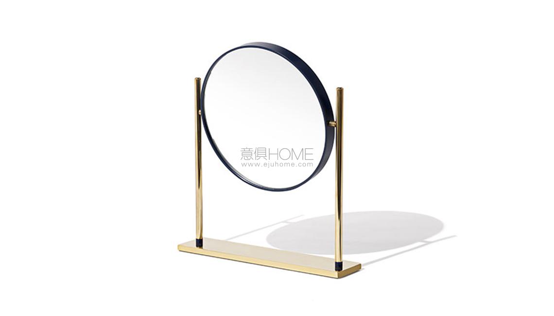 MONGARDOMirrò鏡子