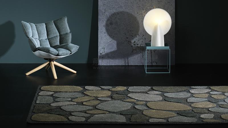 這個冬日，你需要它來溫暖你的雙足