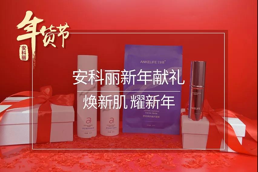 VERDESIGNMILADY茶幾