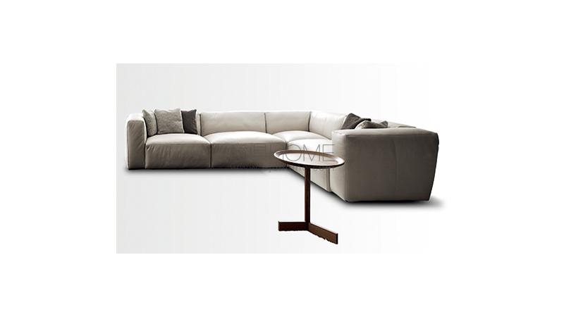 VERDESIGNAMARCORD沙發(fā)