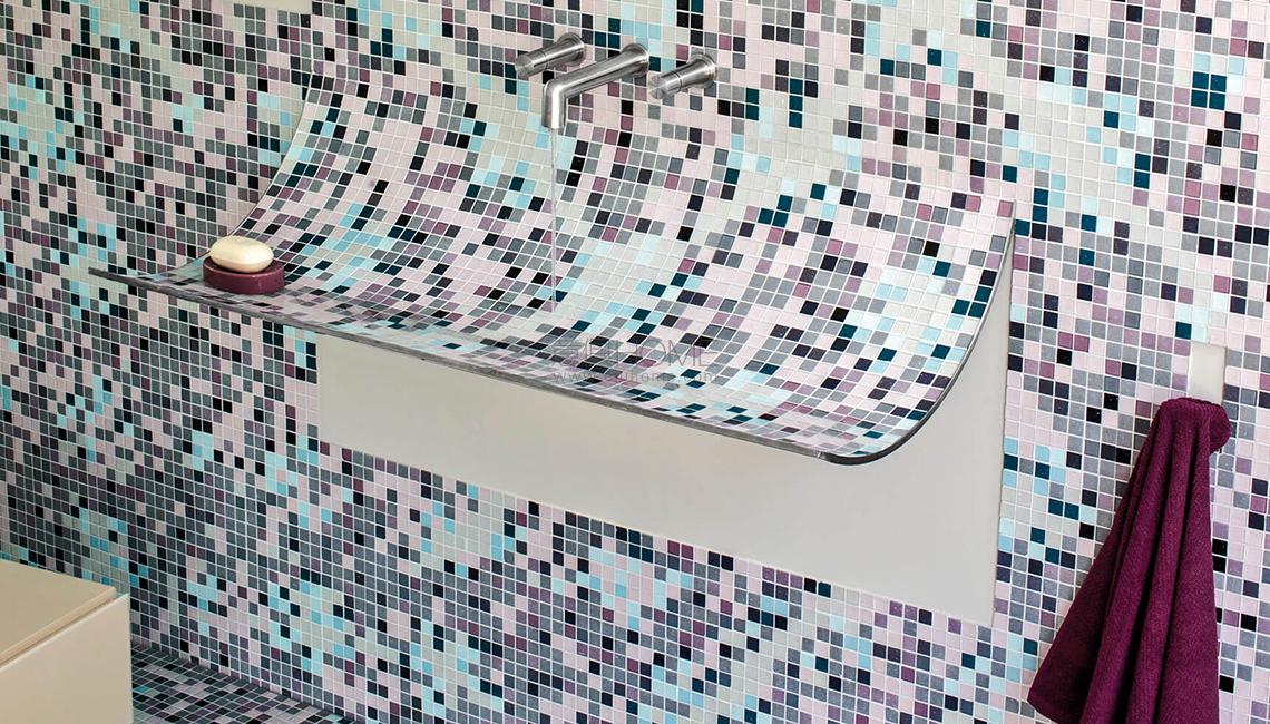 LAGOSkin Basin洗漱臺