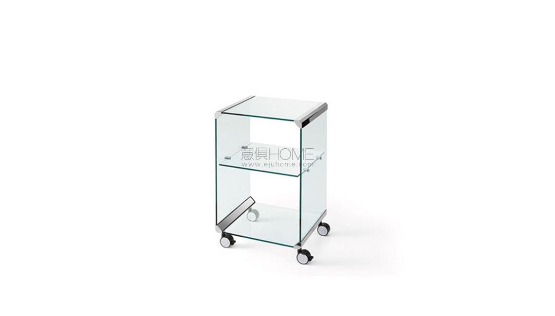 Movie Star B辦公柜