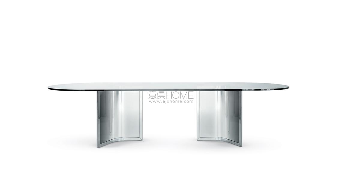 Raj  Raj Light會議桌