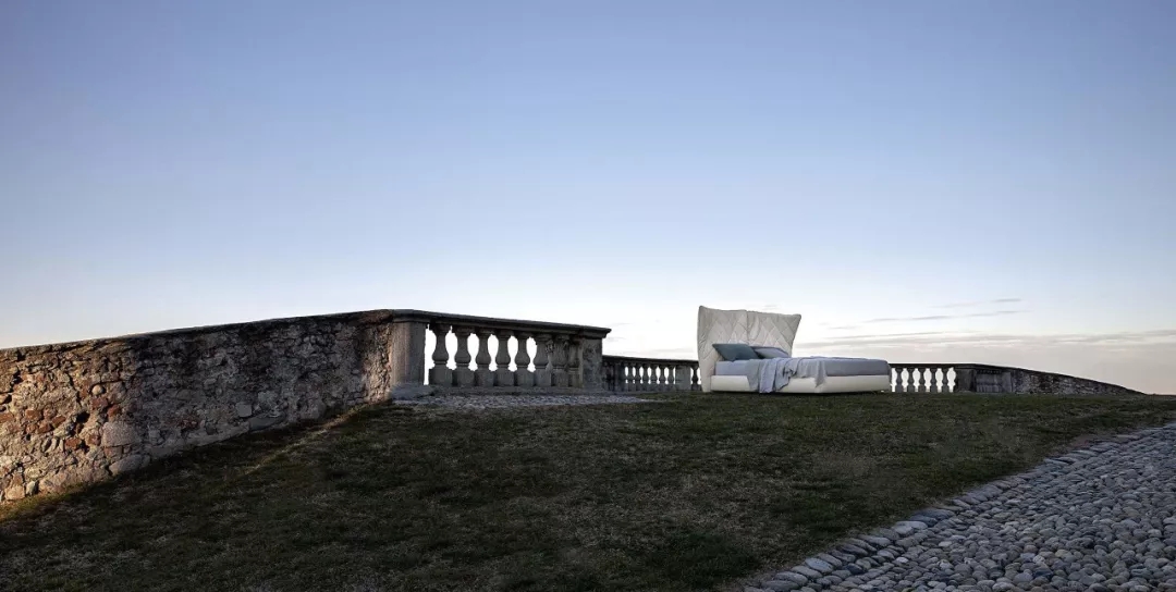 春節啦，除了吃好喝好之外，睡好也格外重要