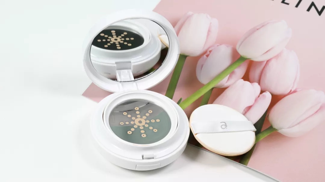 看《都挺好》，最氣的莫過于那些被蘇大強換下的家具