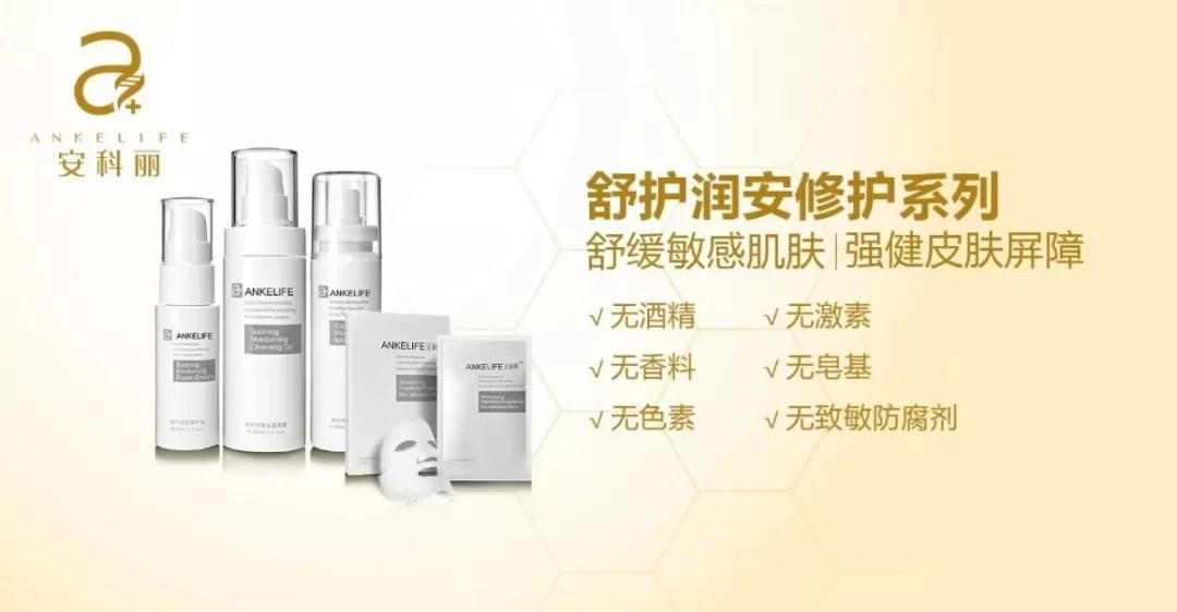 LONGHI | 新古典與輕奢打造時尚家居生活