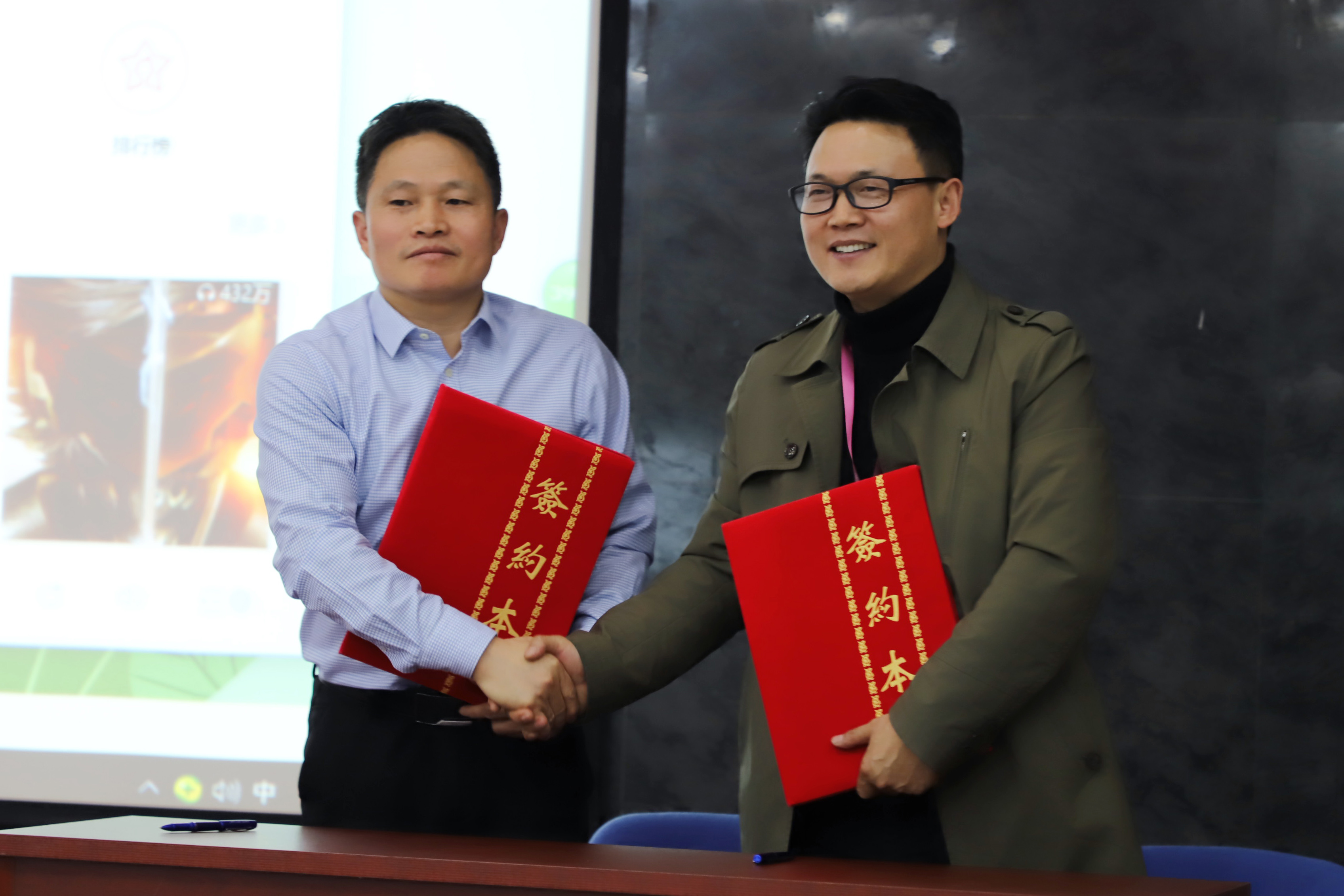 2019米蘭家具展現(xiàn)場直擊，熱門趨勢早了解