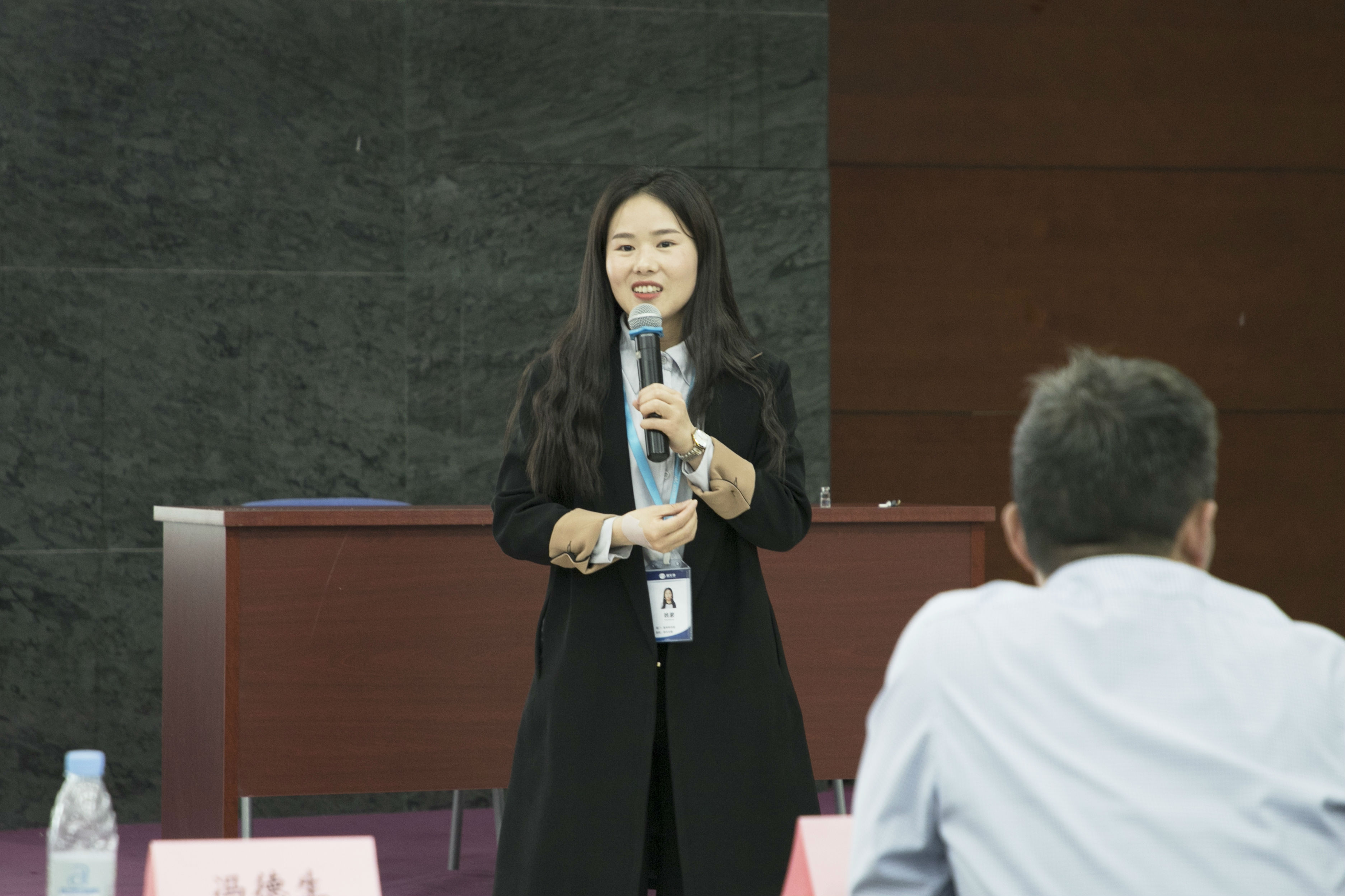 2019米蘭展現(xiàn)代系列，這幾個品牌絕對不能錯過