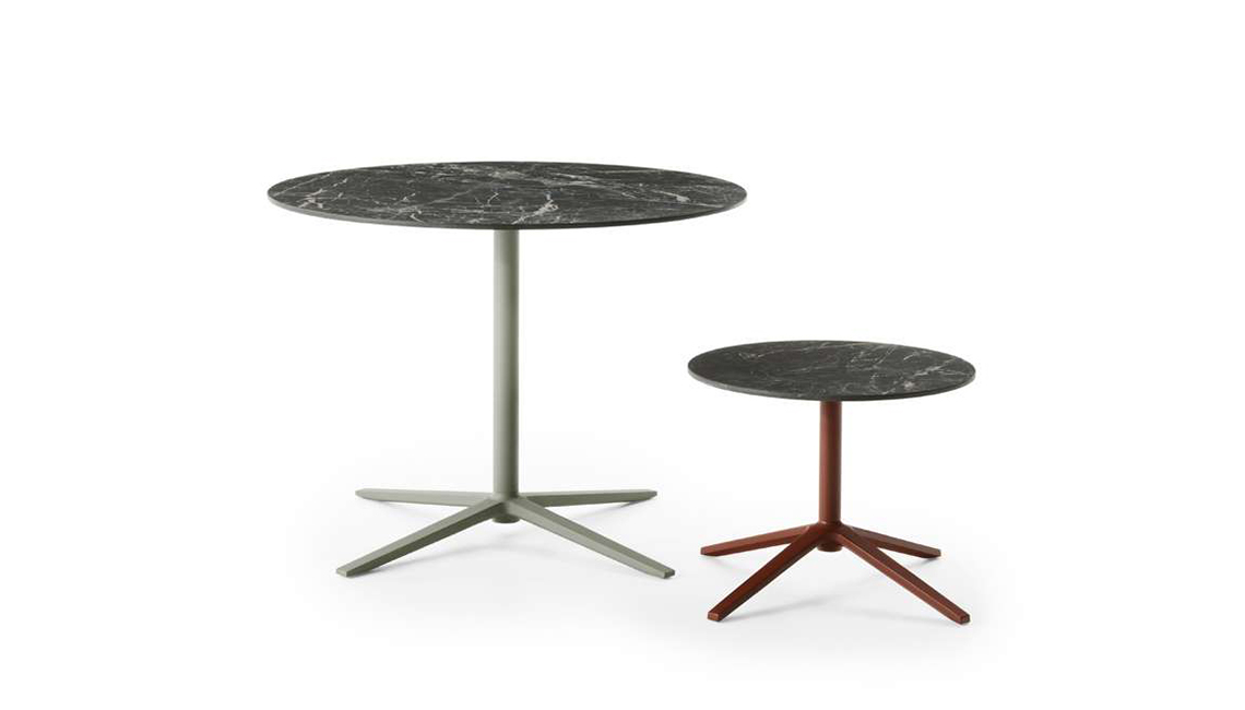 Cosmos Outdoor戶外茶幾