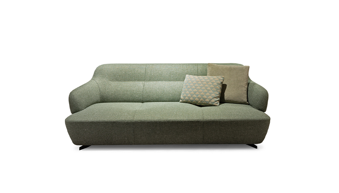 SOUTH KENSINGTON沙發(fā)