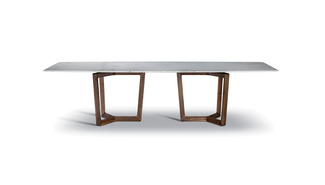 Bolero Ravel長餐桌