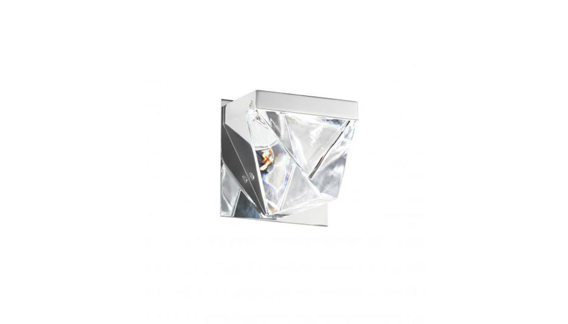 TRIPLA F41壁燈和吸頂燈