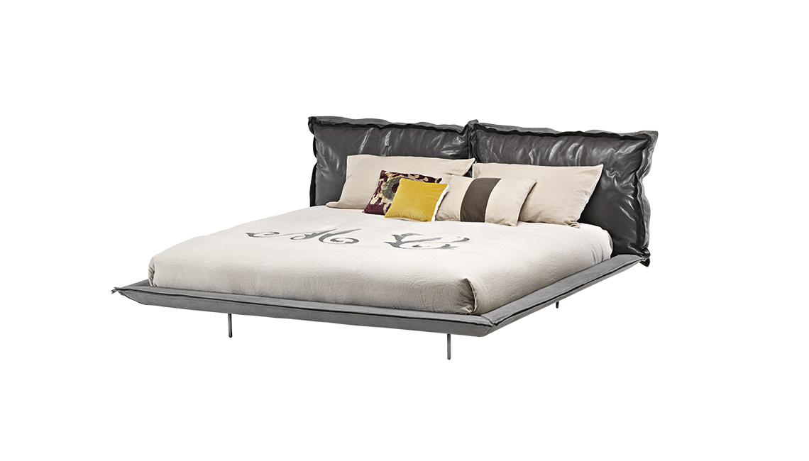 Auto-Reverse Dream床