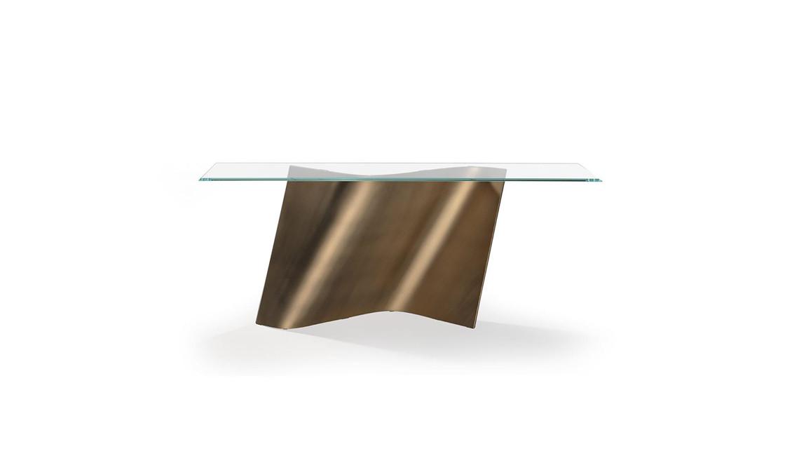 ESSE CONSOLE玄關桌