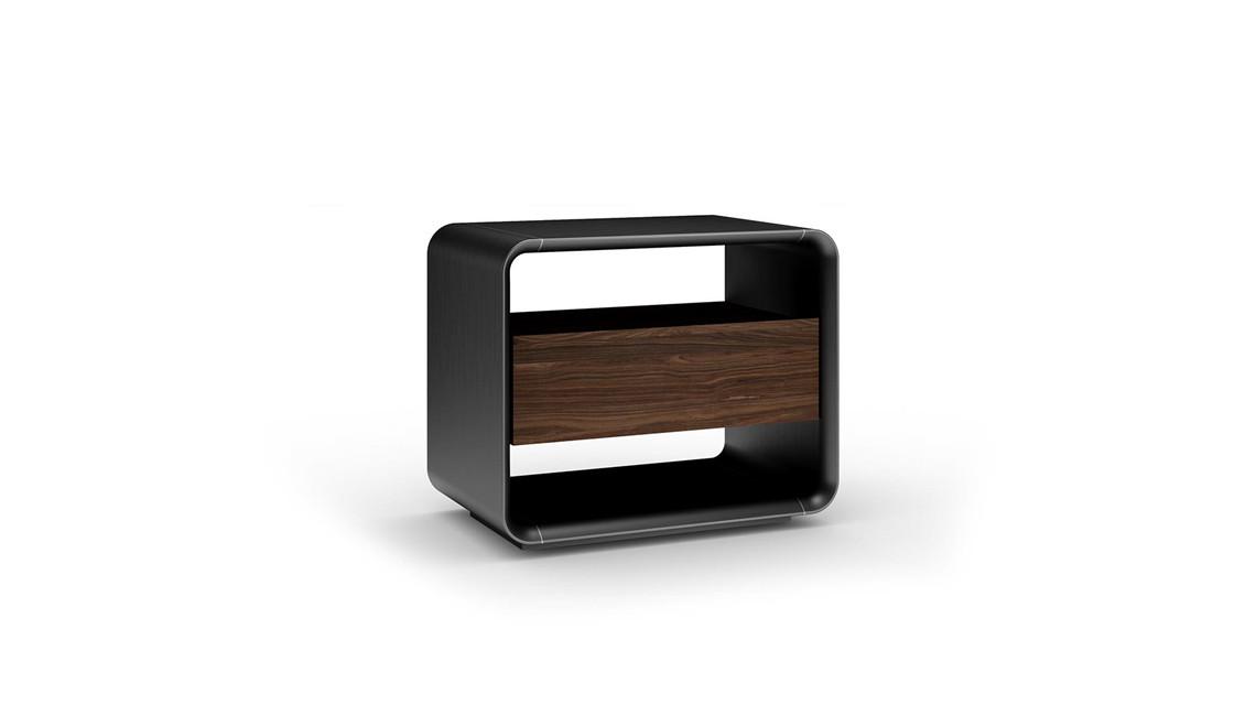 OH COMODINO床頭柜