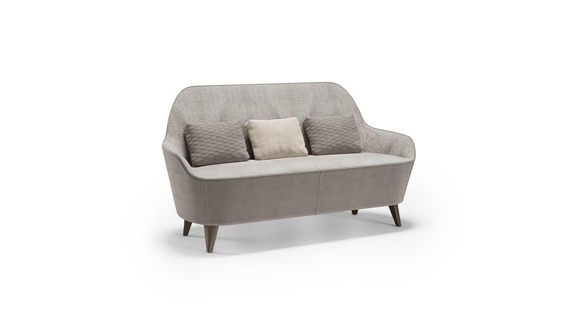 NUVOLA LOUNGE 沙發