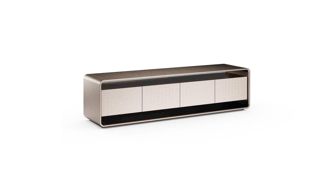 OH BUFFET LOW餐邊柜