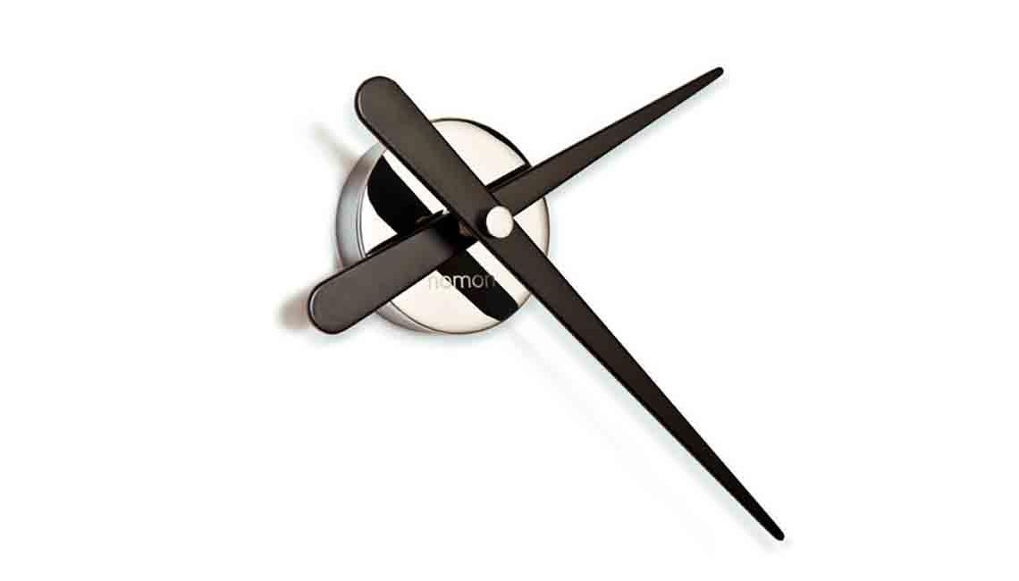 NOMONMINI L RODON  鐘