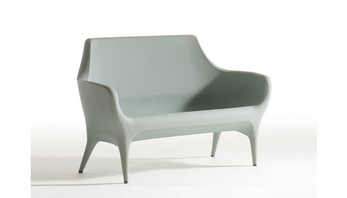 SHOWTIME SOFA - OUTDOOR戶外沙發