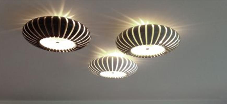 MARSETMaranga 吸頂燈