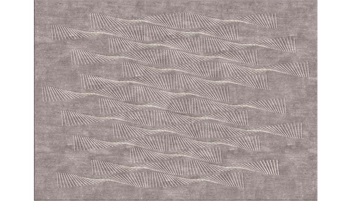 ASTON MARTINVR02 長方形地毯