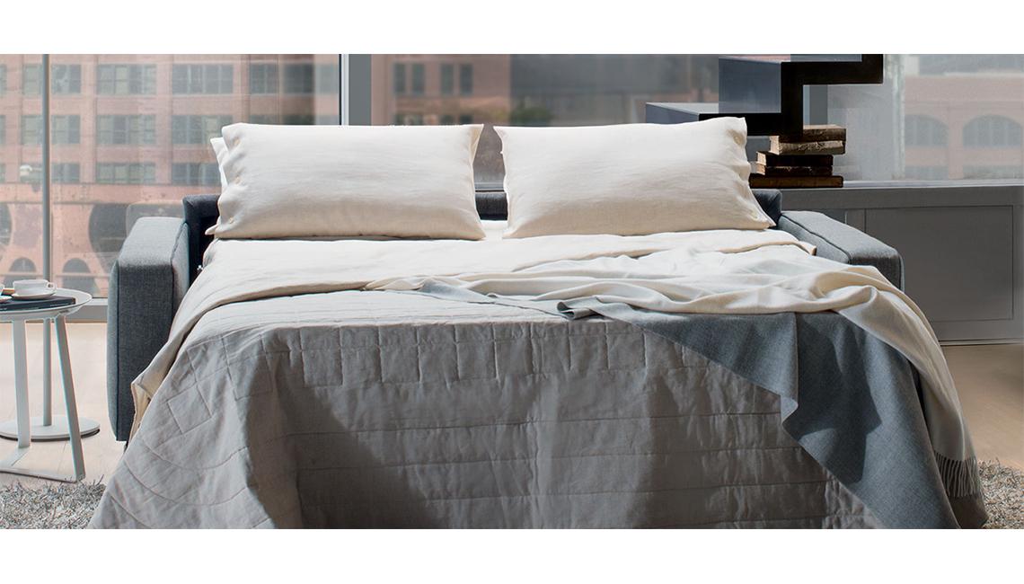 NATUZZICAPRICCIO沙發