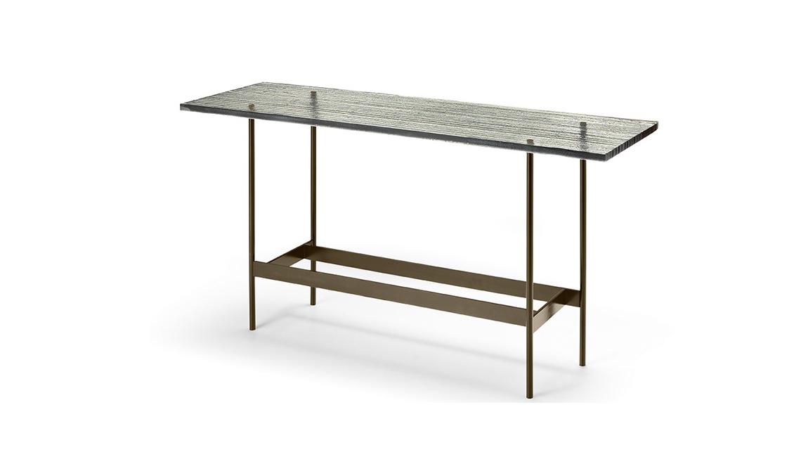 FIAMwaves玄關(guān)桌