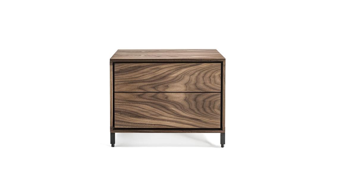 RIALTO NIGHT FLY床頭柜