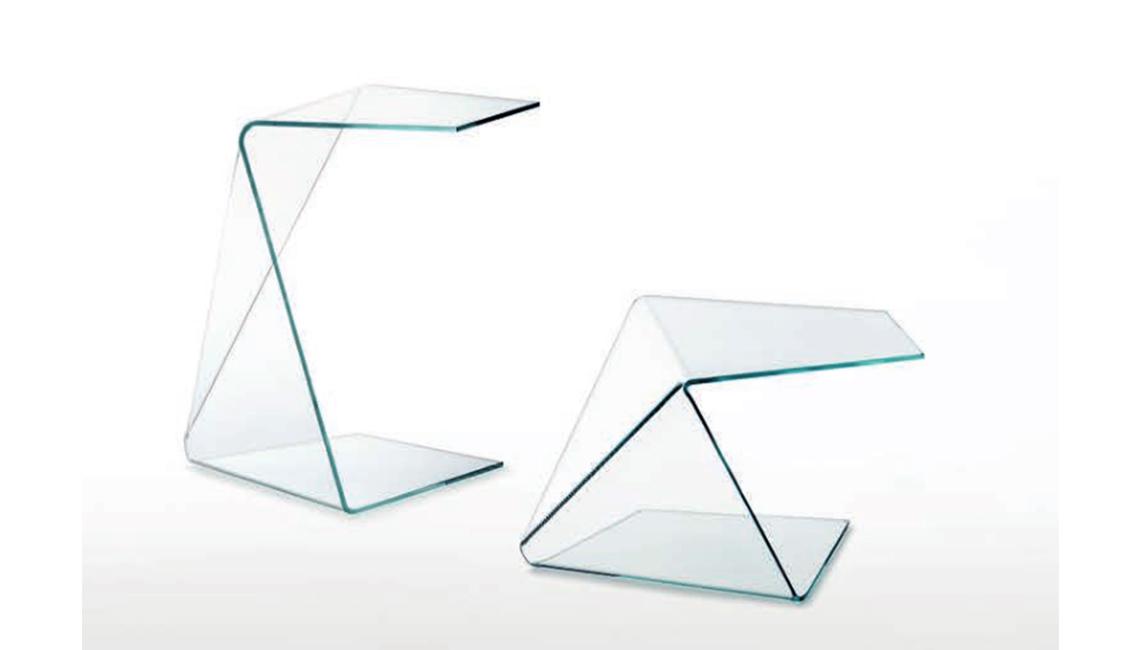 HAROLD AND MAUDE邊幾