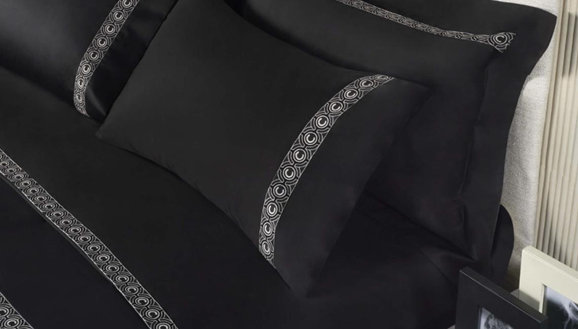 ciprianiEclipse床單