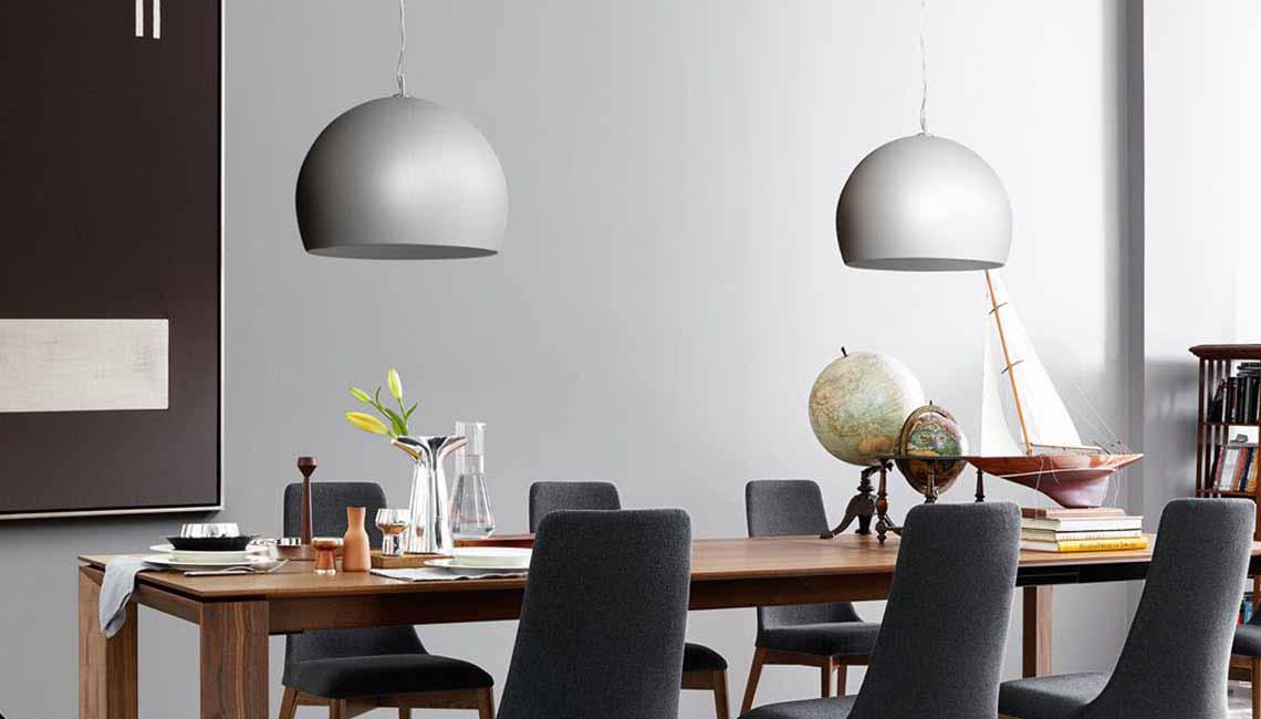 CALLIGARISVOLANS燈具