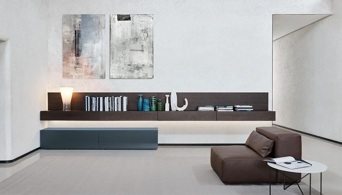 presottoSamo  沙發