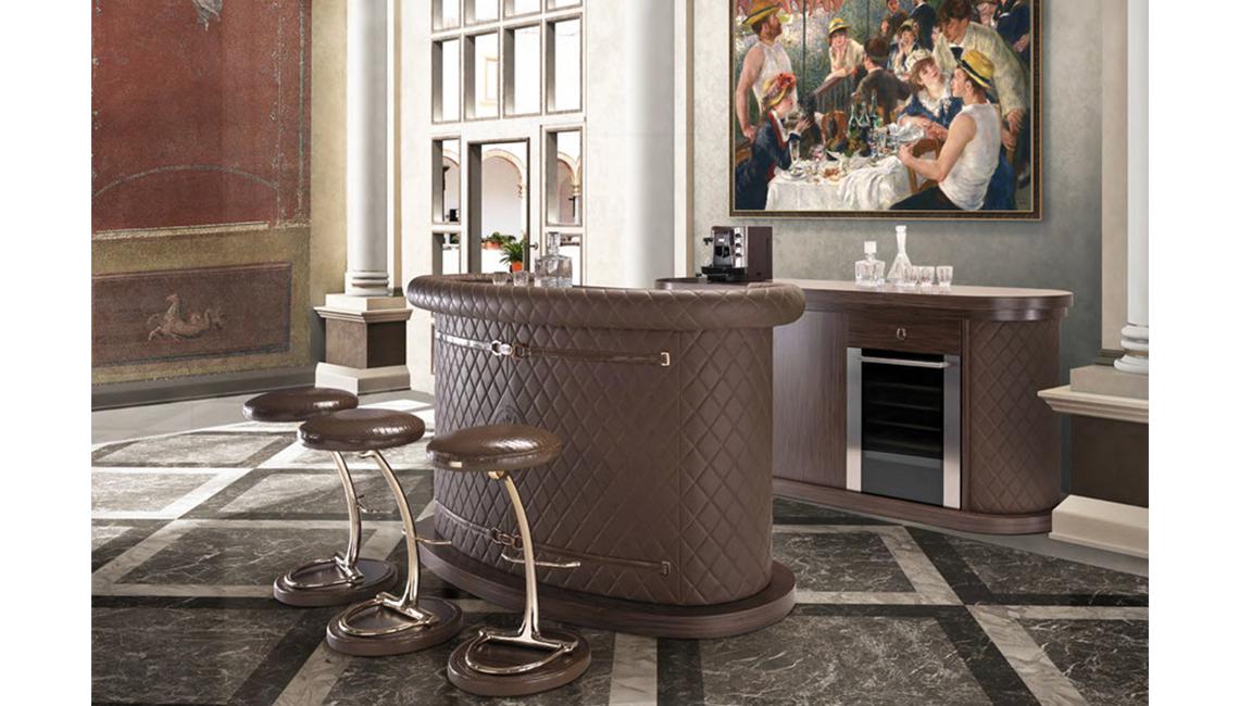 FORMITALIMIHAELA吧臺(tái)