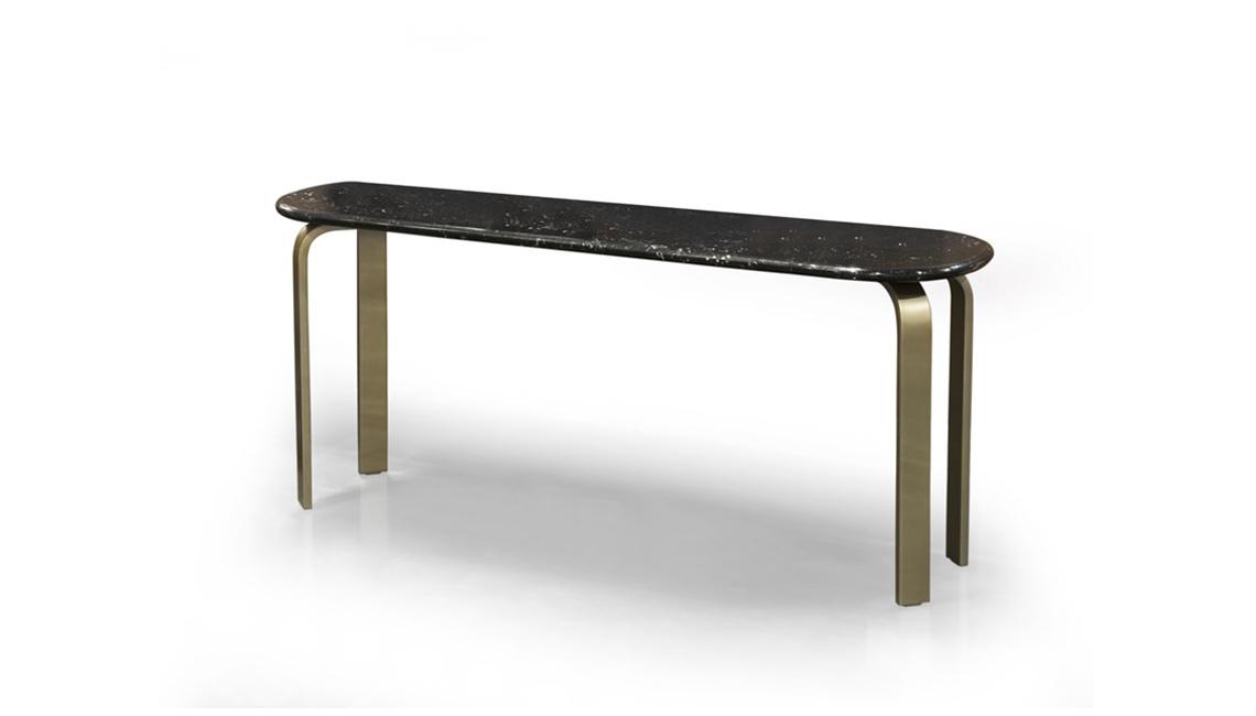 FORMITALIOPIUM控制臺(tái)