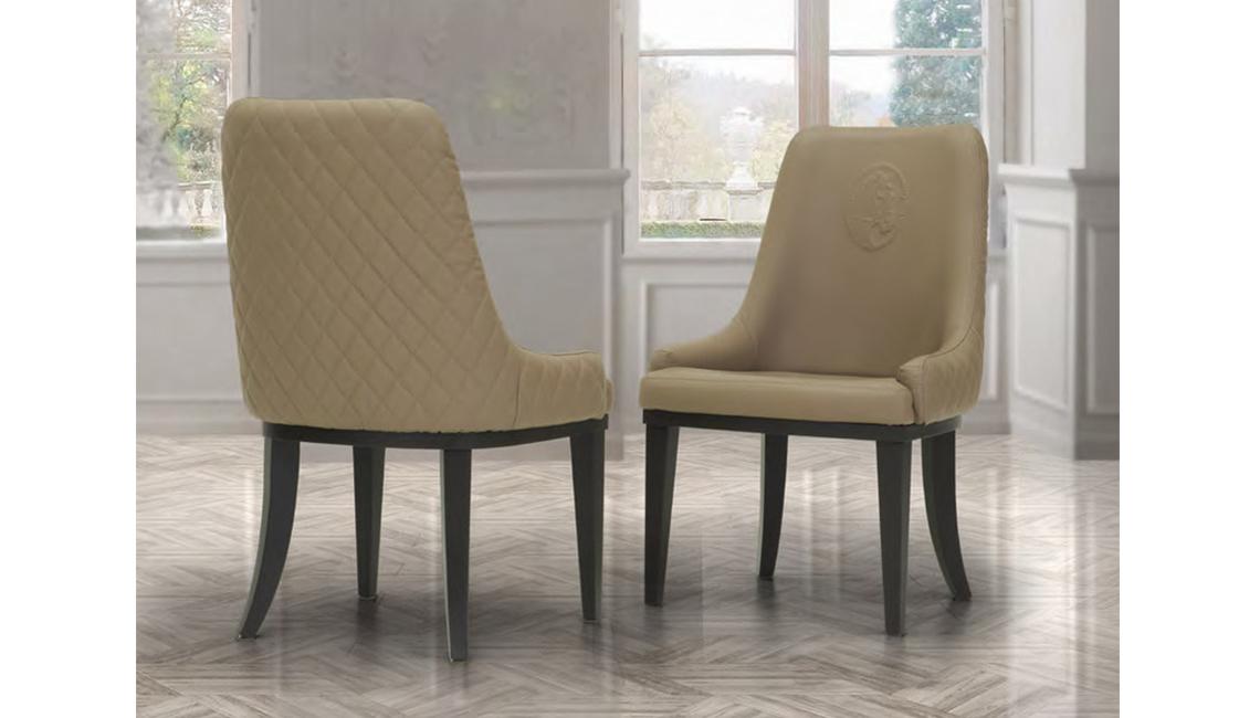 FORMITALIELVIRA椅子