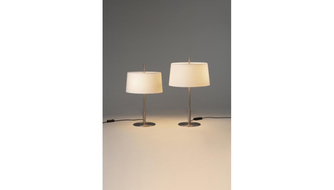 SANTA&COLEDiana臺燈