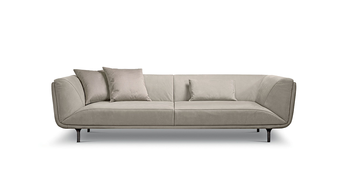 Arabesque沙發(fā)