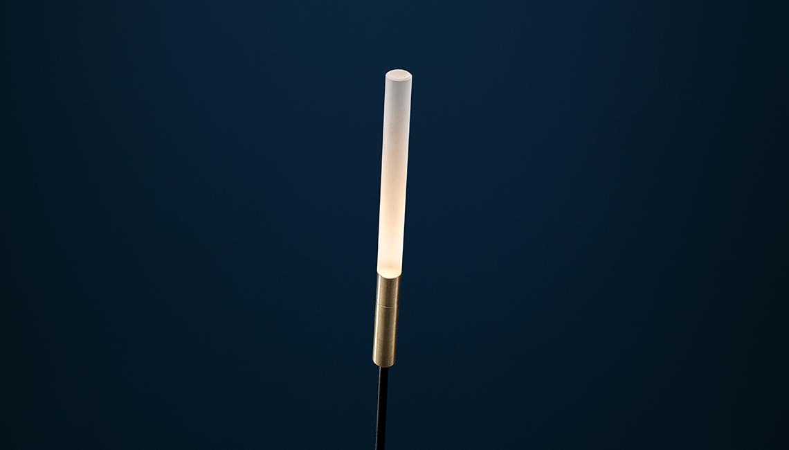 CATELLANI SMITHSyphasera落地?zé)?>
						<div   id=