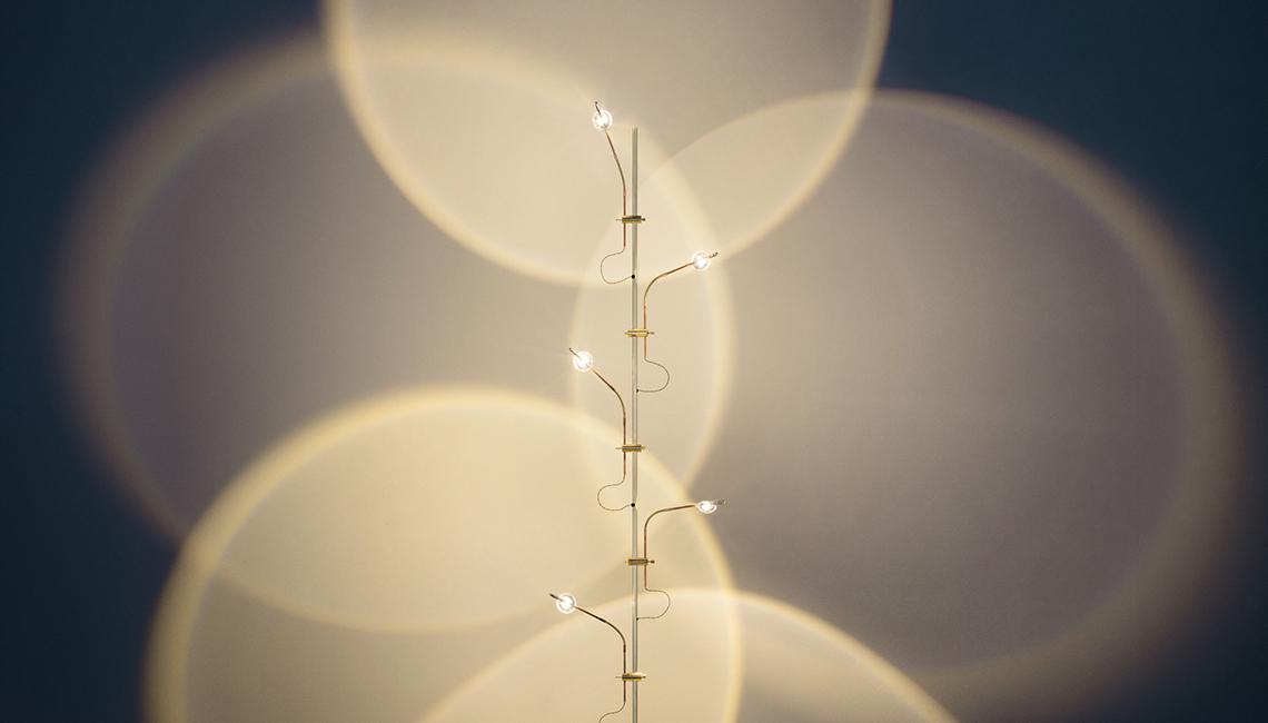 CATELLANI SMITHWa Wa F落地?zé)?>
						<div   id=